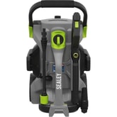 Thumbnail preview of Sealey PW2000PA