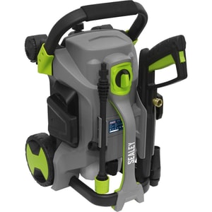 Sealey PW2000PA