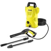 Thumbnail preview of Karcher K 2