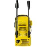 Thumbnail preview of Karcher K 2