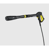 Thumbnail preview of Karcher MP 160 Multi Power Jet