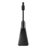 Thumbnail preview of Karcher Eco!Booster 120