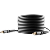 Thumbnail preview of Karcher High Pressure Hose 9m for K3 - K7