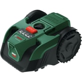 Thumbnail preview of Bosch VISIMOW 18V-200 Robot Lawnmower