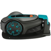 Thumbnail preview of Gardena SILENO Minimo Robot Lawnmower 250
