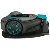 Thumbnail preview of Gardena SILENO Minimo Robot Lawnmower 500
