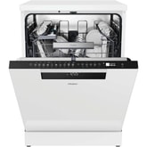 Thumbnail preview of Haier XF 5C7M0W-80