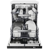 Thumbnail preview of Haier XF 5C7M0W-80