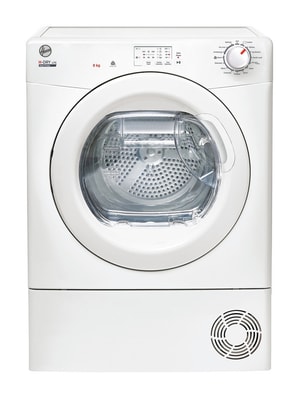 Hoover HLE H8A1LE-80