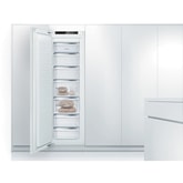Thumbnail preview of Bosch GIN81VEE0G