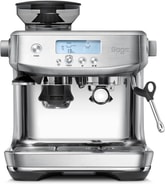 Thumbnail preview of Sage Barista Pro Coffee Machine