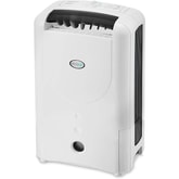 Thumbnail preview of EcoAir DD1 Simple MK3