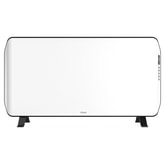 Thumbnail preview of Duux Edge 1000 Smart DXCH21UK White