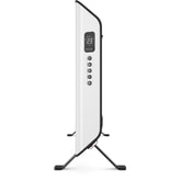 Thumbnail preview of Duux Edge 1000 Smart DXCH21UK White
