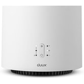 Thumbnail preview of Duux ThreeSixty 2