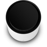 Thumbnail preview of Duux ThreeSixty 2