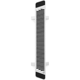 Thumbnail preview of Delonghi HSX2320