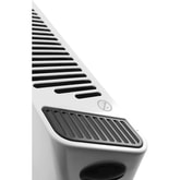 Thumbnail preview of Delonghi HSX2320