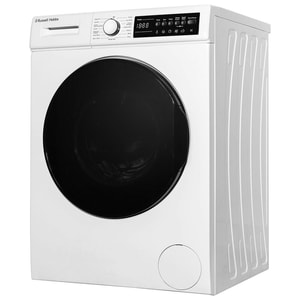 Russell Hobbs RH914W116W