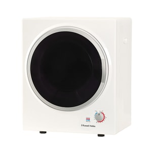 Russell Hobbs RH3VTD800