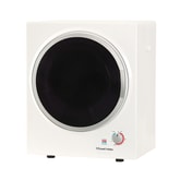 Thumbnail preview of Russell Hobbs RH3VTD800S