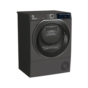 Hoover NDEH9A3TCBER80/N