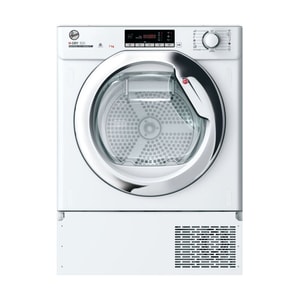 Hoover BATD H7A2TCE-80