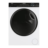 Thumbnail preview of Haier I-Pro Series 5 HWD90B14959 Washer Dryer