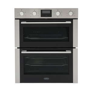 Belling BEL BI703MFC