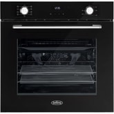 Thumbnail preview of Belling BI603MF 444411627