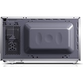 Thumbnail preview of Sharp YC-MS01U-S