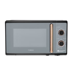 Tower T24038RG