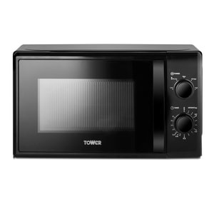 Tower T2403BLK