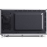 Thumbnail preview of Sharp YC-MG81U-S