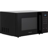 Thumbnail preview of Hisense H25MOBS7HUK