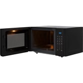 Thumbnail preview of Hisense H25MOBS7HUK