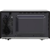 Thumbnail preview of Hisense H25MOBS7HUK