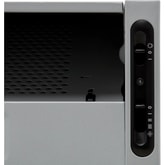 Thumbnail preview of CDA EIN60FSI