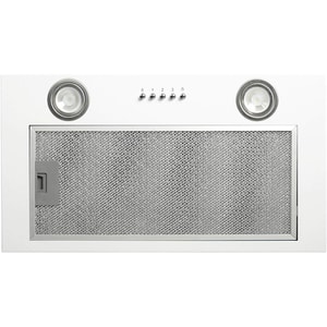 CDA CCA52WH