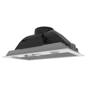 Belling CANOPY 603INT