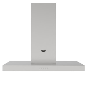 Belling COOKCENTRE CHIM 100T
