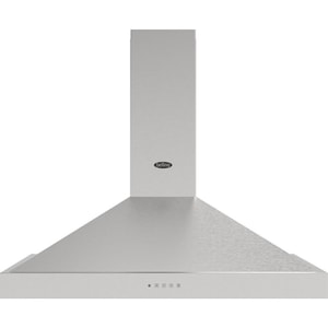 Belling COOKCENTRE CHIM 110PYR