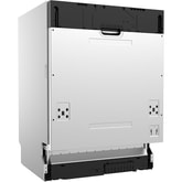 Thumbnail preview of Midea MDWEB1403M(B)-WG-UK