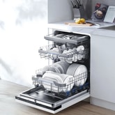 Thumbnail preview of Midea MDWEB1403M(B)-WG-UK