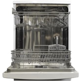 Thumbnail preview of Amica ADF410WH