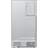 Thumbnail preview of Samsung RS70F65QETEU
