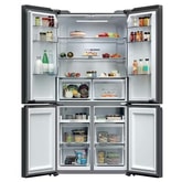 Thumbnail preview of Haier HCR39F19ENPT