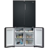 Thumbnail preview of Haier HCR39F19ENPT