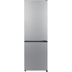 Indesit INKS8261S4UK