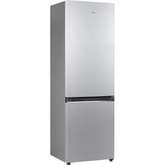 Thumbnail preview of Indesit INKS8261S4UK